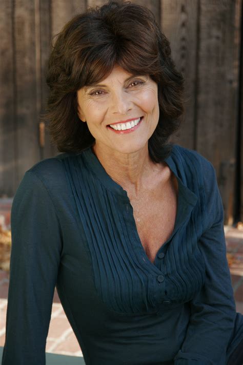 adrienne barbeau Search